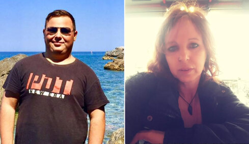 Δεν είμαι δολοφόνος, έχω βιώσει bullying, είπε στην απολογία του ο μητροκτόνος της Λάρισας - Η εισαγγελέας πρότεινε την ενοχή του