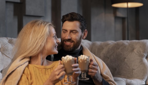 Αυτές είναι 10 από τις πιο αγαπημένες ρομαντικές κομεντί όλων των εποχών
