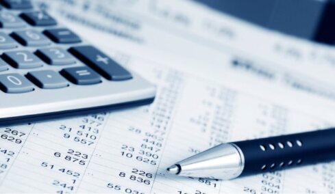 Κρατικός προϋπολογισμός: Πρωτογενές πλεόνασμα 12,6 δισ. ευρώ στο 11μηνο