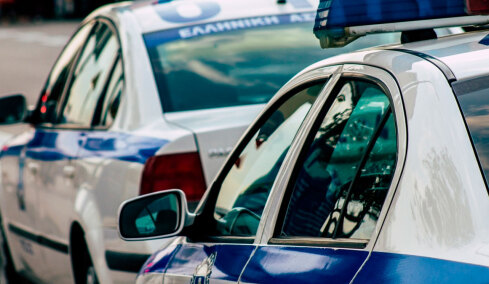 Στη φυλακή οι τρεις κατηγορούμενοι για την εκβίαση επιχειρηματία στη Θεσσαλονίκη