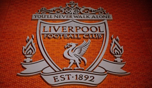 Σάλος με πρώην διεθνή Άγγλο και αστέρα της Λίβερπουλ – Κινδυνεύει με 5 χρόνια φυλάκισης