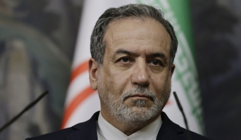 Η Τεχεράνη ξεκαθαρίζει στην Ουάσινγκτον: Εγκαταλείψτε τις «υπερβολικές απαιτήσεις» και τα τελεσίγραφα για να υπάρξει συμφωνία