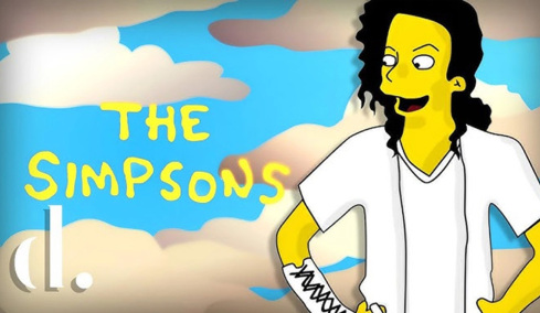 Το «χαμένο» επεισόδιο των Simpsons: Γιατί αφαιρέθηκε 27 χρόνια μετά την προβολή του (vid)