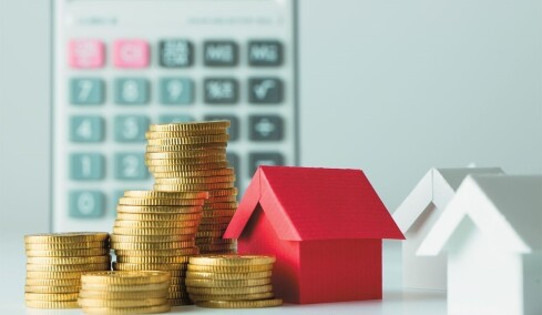 Η μεγάλη μάχη για τους τόκους στα δάνεια Κατσέλη: Τι σημαίνει η απόφαση που καλείται να λάβει ο Αρειος Πάγος