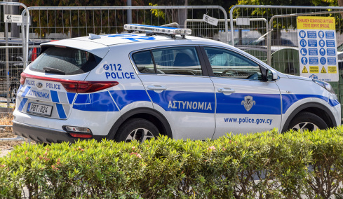 Συμβόλαιο θανάτου για δίδυμους στην Κύπρο: Ιρλανδός και Νορβηγοί αναζητούσαν εκτελεστή στο dark web, πώς τους παγίδευσε Δανός αστυνομικός
