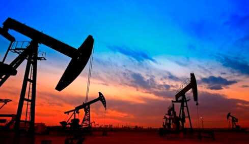 Πετρέλαιο: Διακυμάνσεις στις τιμές με το βλέμμα στραμμένο στο μέλλον της Βενεζουέλας