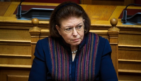 1,75 εκατ. ευρώ για σύγχρονο πολιτισμό από το ΥΠΠΟ σε φορείς το 2026
