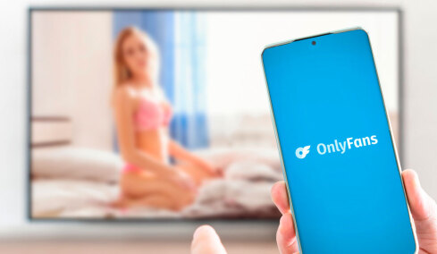 Δείτε ποια ευρωπαϊκή χώρα ξόδεψε τα περισσότερα χρήματα στο OnlyFans το 2025, η θέση της Ελλάδας