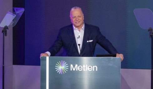 METLEN: Ξεπέρασαν τα 2 δισ. ευρώ τα έσοδα α’ τριμήνου – Αύξηση 37%