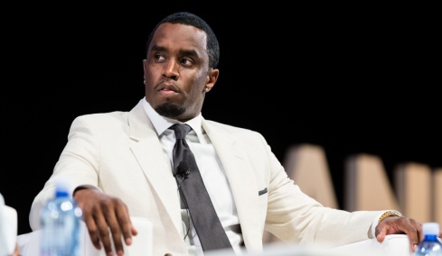 Ο Diddy άσκησε νέα έφεση ζητώντας την ανατροπή της καταδίκης του και την αποφυλάκισή του