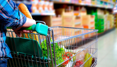 Εξαγορές και ανάπτυξη στα σούπερ μάρκετ: Online πωλήσεις, «πράσινη» ενέργεια και επενδύσεις στην εφοδιαστική αλυσίδα