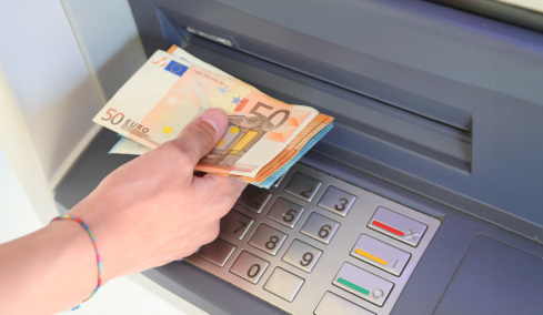 Τα 27 επιδόματα που επηρεάζονται από τις αλλαγές με το Μητρώο Παροχών, ποιοι μπαίνουν στο μικροσκόπιο
