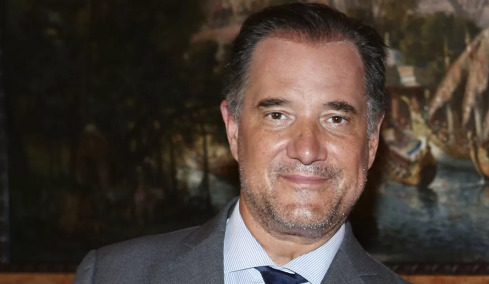 Άδωνις Γεωργιάδης: «Κανένας ασθενής δεν θα στερηθεί το φάρμακο που χρειάζεται»