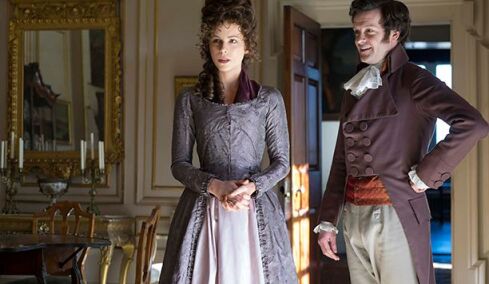 Η θλίψη εξαφανίζεται από τη ζωή αυτών των ζωδίων από σήμερα