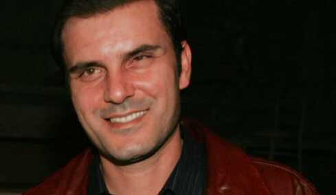 ALS: Ποια είναι η νόσος του κινητικού νευρώνα από την οποία έπασχε ο Γεράσιμος Μιχελής – Το ύπουλο σύμπτωμα της νόσου