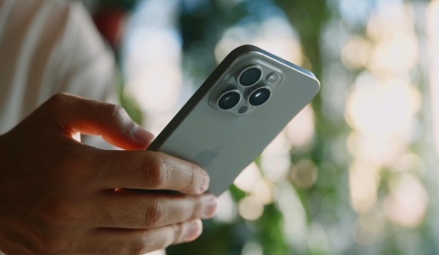 Ποια iPhone δεν θα πάρουν την ενημέρωση για το iOS 27 και τι σημαίνει για τους χρήστες