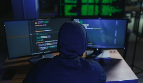 Η Google επιβεβαίωσε μεγάλη παραβίαση στα συστήματά της
