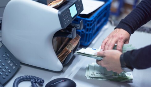 «Πιάνει δουλειά» από 1η Μαρτίου η ομάδα κρούσης για τα εκκρεμή εφάπαξ του Δημοσίου