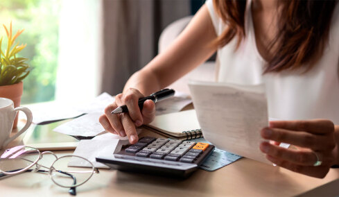 Υπουργείο Εργασίας: Ο χάρτης των πληρωμών από τον e-ΕΦΚΑ και τη ΔΥΠΑ έως τις 2 Ιανουαρίου
