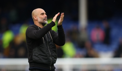 Το μέλλον του Γκουαρντιόλα στη Σίτι μπορεί να ανοίξει το δρόμο για την απόκτηση ενός σούπερ σταρ!