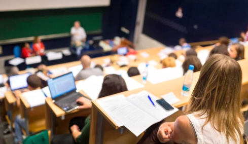 Τις 228.000 έφτασαν οι διαγραφές των μη ενεργών φοιτητών από τα ΑΕΙ 