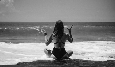 Τα πέντε ζώδια που σήμερα, Δευτέρα 4 Αυγούστου, θα πάρουν μια ανάσα ανακούφισης
