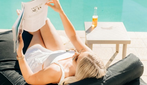 Πλούτος και αφθονία περιμένει από σήμερα, 5 Αυγούστου, αυτά τα τρία ζώδια
