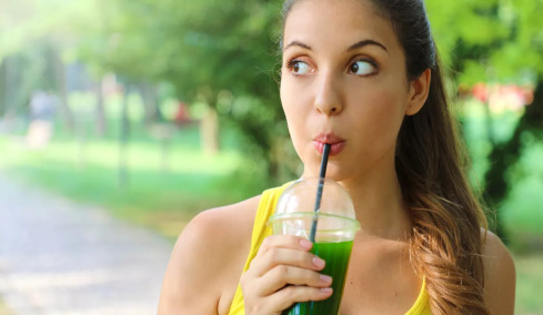 Τα γλυκά ροφήματα που «εκτοξεύουν» τον κίνδυνο διαβήτη – Μελέτη σε 36.000 ανθρώπους αποκαλύπτει