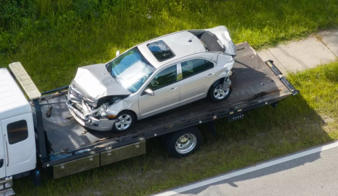 Κάθε καλοκαίρι δύο άνθρωποι την ημέρα χάνουν τη ζωή τους σε τροχαίο