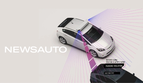 Αλλάζουν όλα - Χίλιες αυτόματες κλήσεις την ώρα από την Αστυνομία