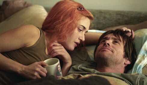 Οι σχέσεις αυτών των ζωδίων βελτιώνονται μέχρι το τέλος της εβδομάδας
