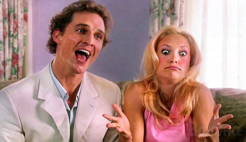 Τα ζώδια που πάντα στέλνουν μπερδεμένα μηνύματα στους άλλους
