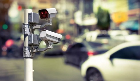 Ελλάδα: Σαρωτικό σκανάρισμα σε ότι κινείται στους δρόμους
