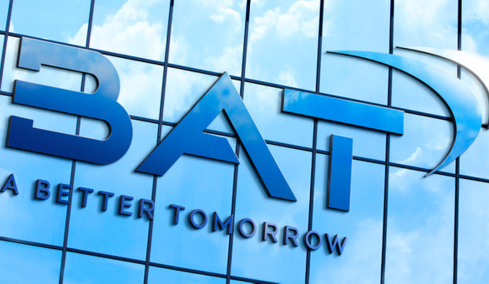 BAT Hellas: Θέτει την Τεχνητή Νοημοσύνη στην υπηρεσία της προστασίας των ανηλίκων από τα προϊόντα καπνού και νικοτίνης