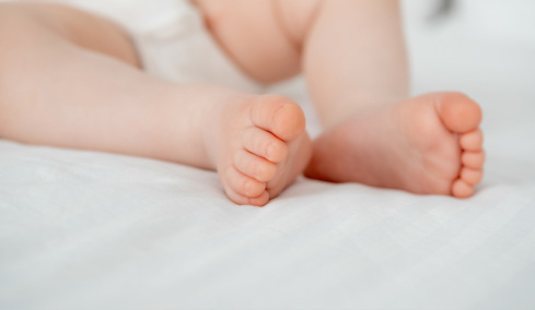  Κακουργηματική δίωξη στους δύο συλληφθέντες για την ψευδή δήλωση πατρότητας σε νεογέννητο στη Θεσσαλονίκη