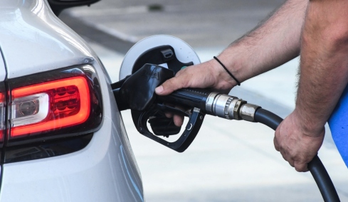 Fuel Pass 2026: Ποιoι ΑΦΜ υποβάλλουν αίτηση σήμερα στο gov.gr
