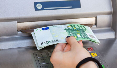 EΦΚΑ-ΔΥΠΑ: Πάνω από 1,2 δισ. ευρώ σε πληρωμές για 1,7 εκατ. δικαιούχους
