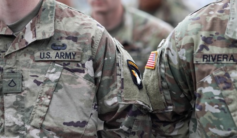 Washington Post: Το Πεντάγωνο ετοιμάζεται για εβδομάδες χερσαίων επιχειρήσεων