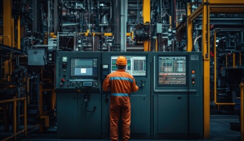 «Κλείδωσε» η αρχιτεκτονική των μέτρων για το βιομηχανικό ρεύμα – Στις Βρυξέλλες η πίεση για το πράσινο φως