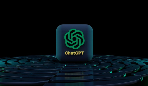 Γιαγιά κέρδισε 150.000 στο Λόττο με βοήθεια από ChatGPT: Τα δώρισε όλα σε φιλανθρωπίες!