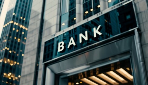 Ιταλικό μοντέλο μερισμάτων από τις ελληνικές τράπεζες – Διανομές κοντά στα 3 δισ. ευρώ για το 2025