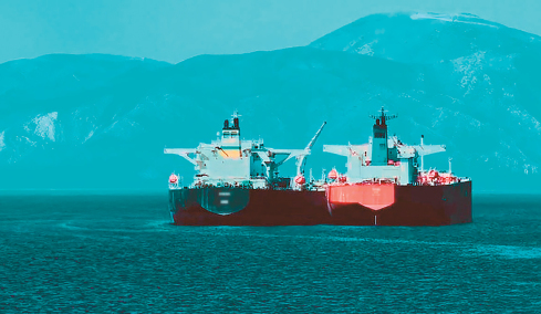 Πετρέλαιο: Προς τα 88 δολάρια υποχωρεί το Brent καθώς αυξάνονται οι ροές πετρελαίου από τον Περσικό Κόλπο