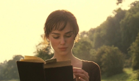 Τα ζώδια που βλέπουν το παρελθόν να επιστρέφει αυτό το φθινόπωρο