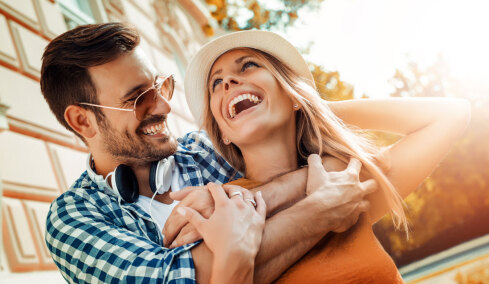 Η αποκάλυψη του ντετέκτιβ: Όσοι κάνουν αυτά τα 5 επαγγέλματα είναι πιο πιθανό να... απατήσουν!