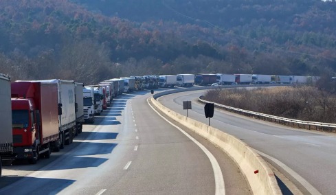 Κατανάλωση και τιμές: Θα έχουμε πρόβλημα στις γιορτές;  