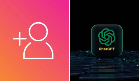 Το hack με το ChatGPT που δείχνει ποιος σε έκανε unfollow στο Instagram