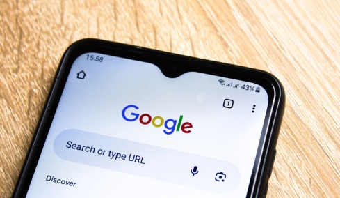 Google: Τι έψαξαν περισσότερο οι Έλληνες το 2025, σεισμοί, ελληνικές ομάδες, celebrities, ΕΝΦΙΑ