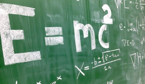 «Το επιχείρημα της Κρίσης»: Η μαθηματική εξίσωση που προβλέπει το τέλος της ανθρωπότητας