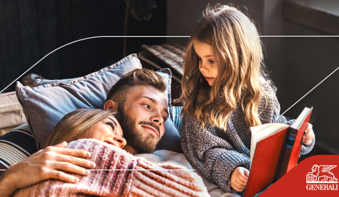 Η αθέατη πλευρά της κατοικίας: όσα δεν σκεφτόμαστε μέχρι να συμβούν