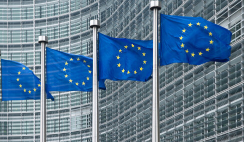 5.000 ευρώ μισθός αλλά κανένα μέλλον: Συναγερμός για ένα από τα πιο περιζήτητα επαγγέλματα της Ευρώπης